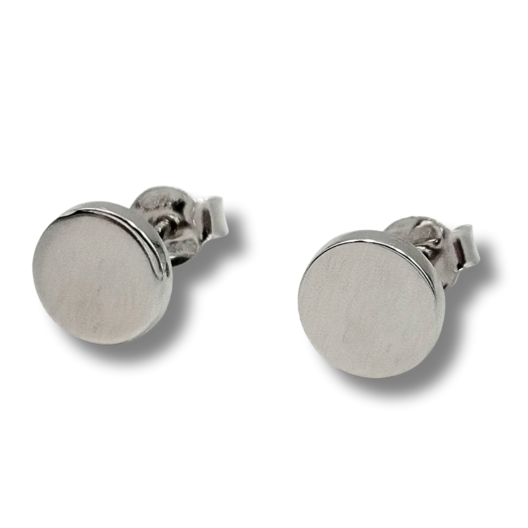 OR0020
