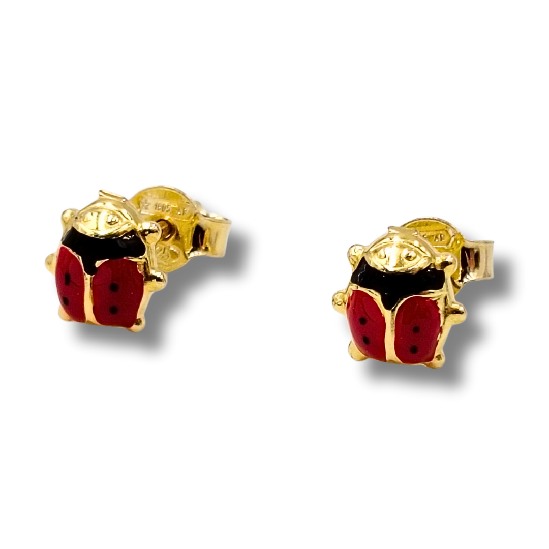 OR0572D