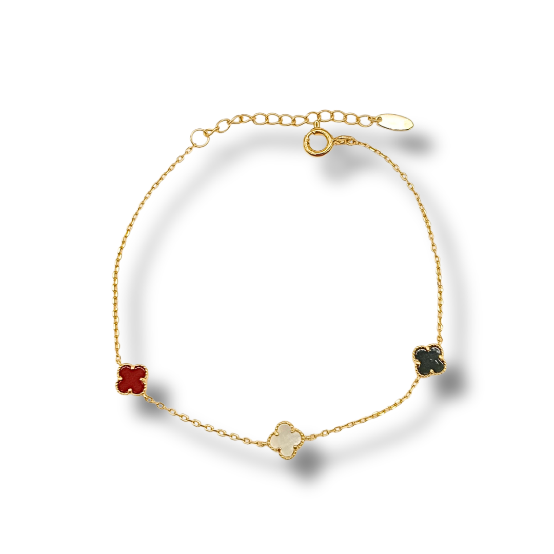PPUL093D (2)